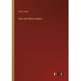thumbnail image 1 of East and West London (Paperback), 1 of 1