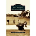 thumbnail image 1 of East and West Southern Pines (Hardcover), 1 of 1