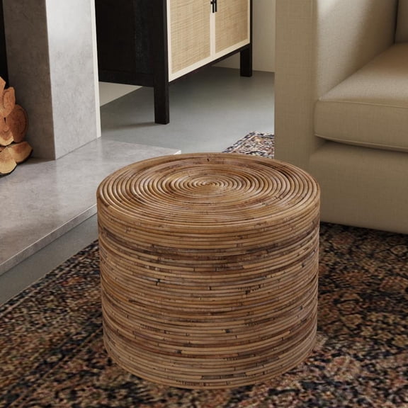 Maxine Stool