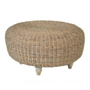 East at Main Sara Coffee Table