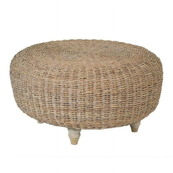 East at Main Sara Coffee Table