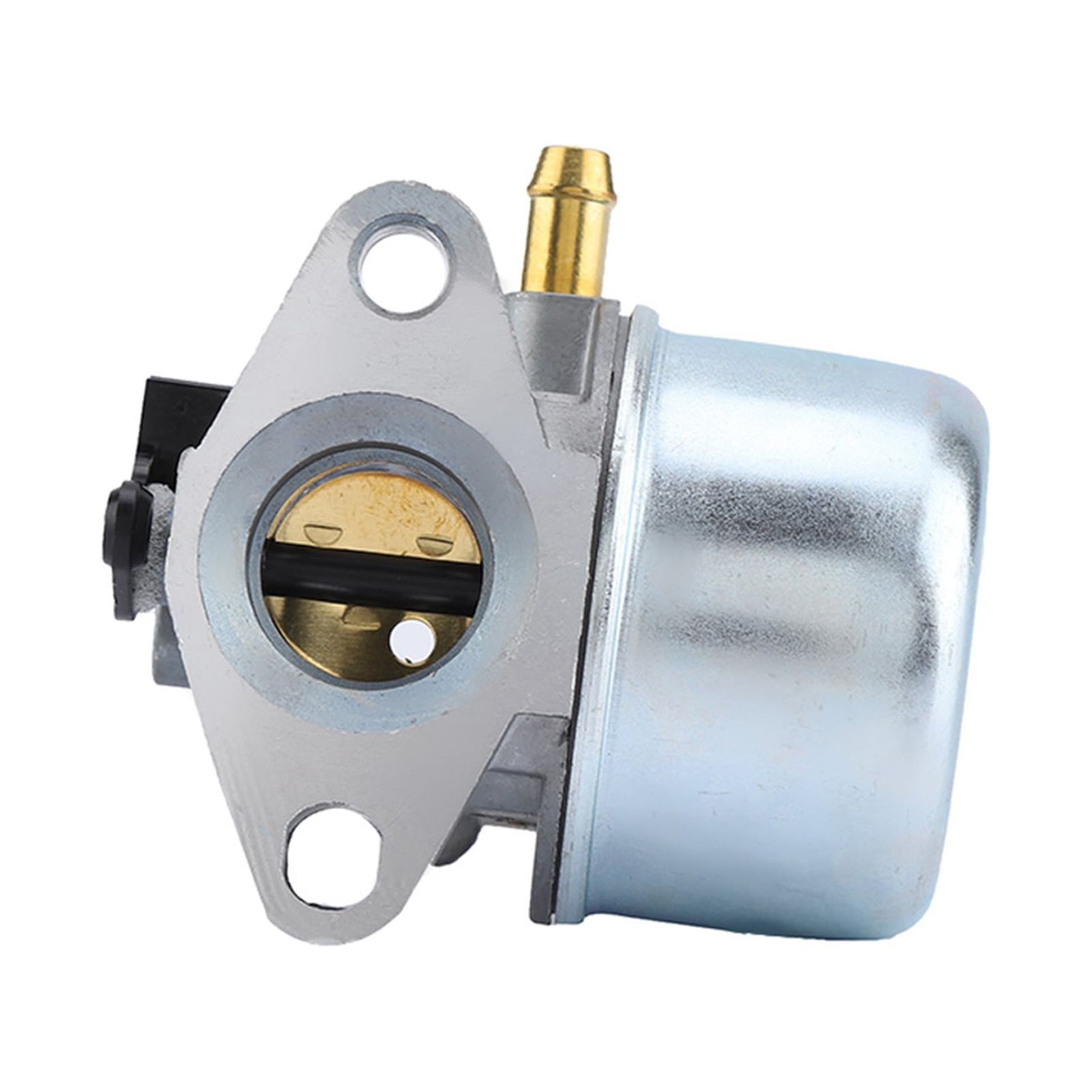 Carburatore per 799868 498254 497347 50-657 on