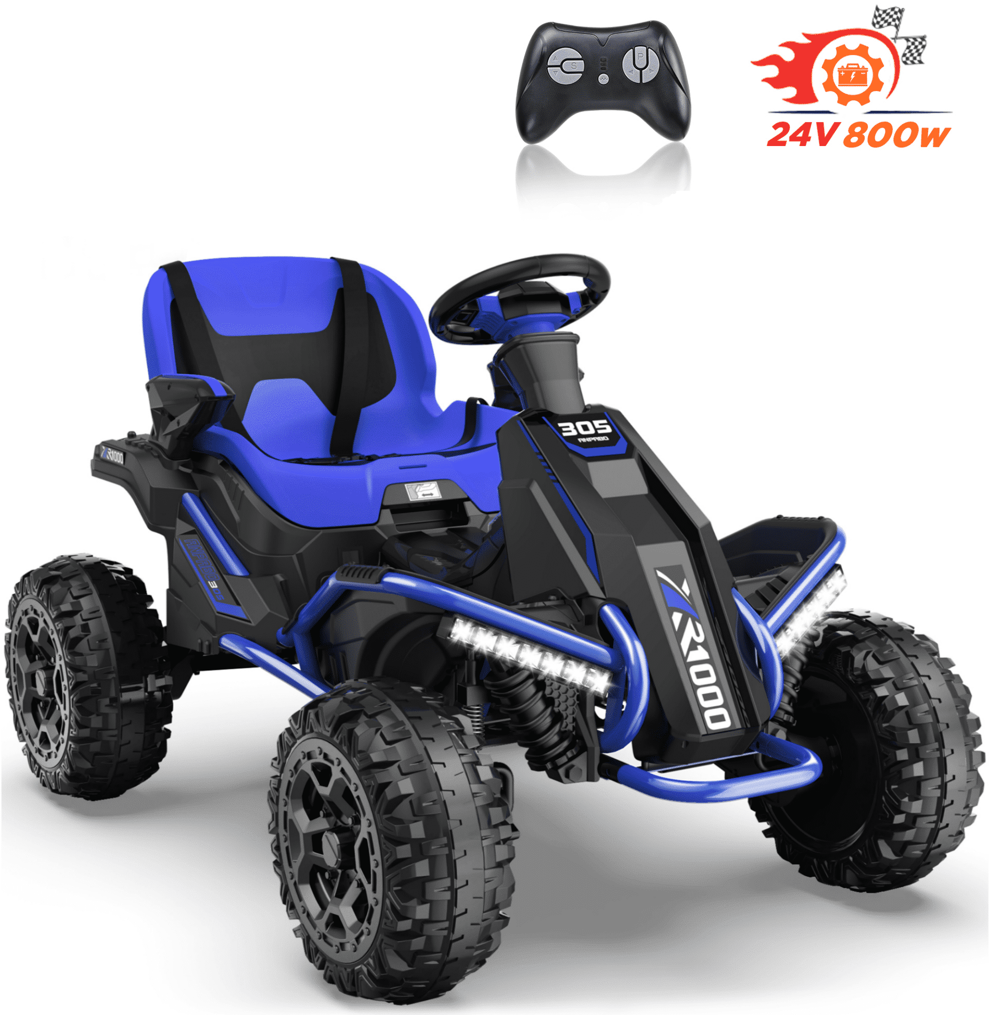 ride/RIDE、ride play/RIDE 2枚セット ride/RIDE、ride play/RIDE 2枚セット