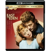 East of Eden [Blu-ray]
