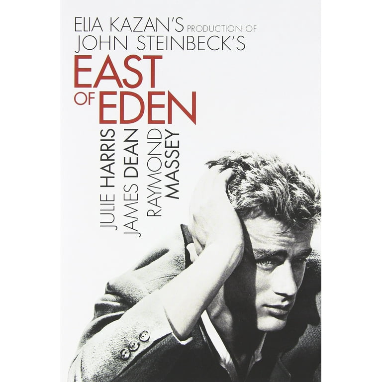 新品★East Of Eden World Premiere 2023 DVD New East Of Eden World Premiere Special Showcase 2023 Blu