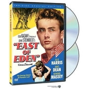 East of Eden Two-Disc Special Edition DVD