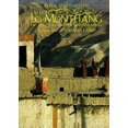 thumbnail image 1 of Pre-Owned East of Lo Monthang, 9781570622267, 1570622264, Paperback, first paperback edition, 1 of 1