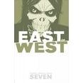 thumbnail image 1 of Pre-Owned East of West, Volume 7 (Paperback) 153430214X 9781534302143, 1 of 1