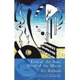 thumbnail image 1 of East of the Sun, West of the Moon, (Paperback), 1 of 1