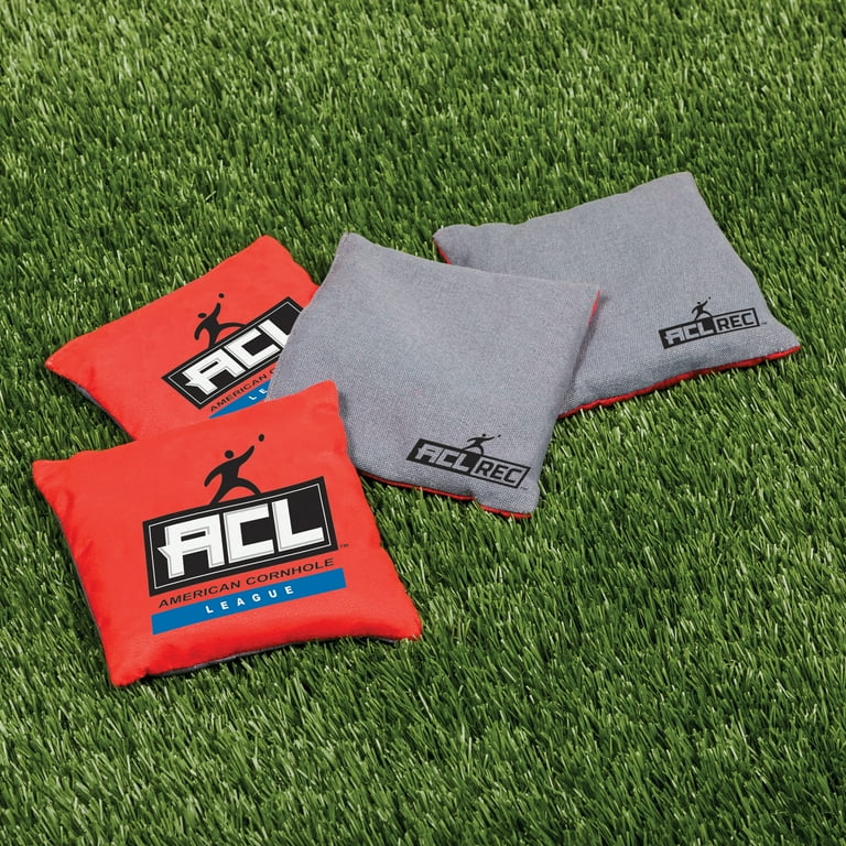 Cornhole bags walmart clearance