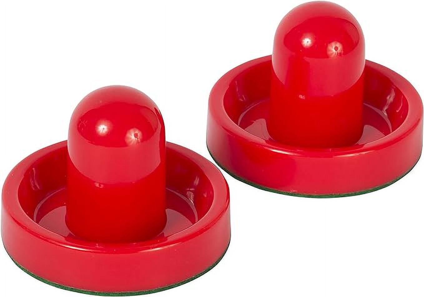 EastPoint Sports Air Hockey Table Top Indoor Games and Pucks & Pushers