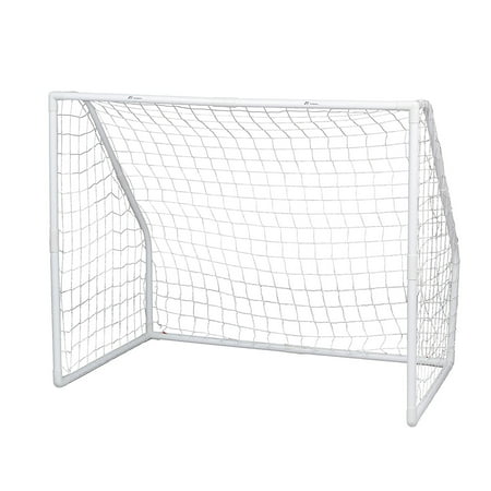 EastPoint Sports Plasma 6' x 5' Backyard Soccer Goal