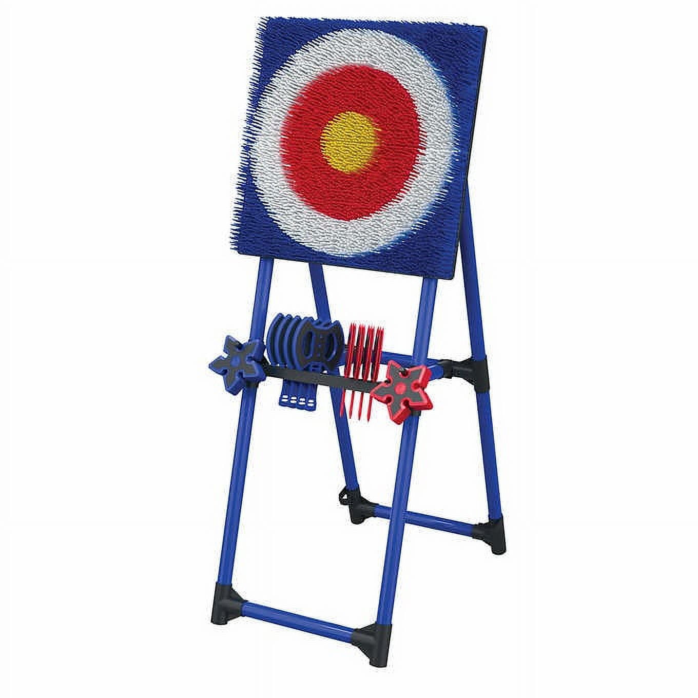 EastPoint Sports Ultimate Axe Throw Set Walmart eastpoint-sports-ultimate-axe-throw-set-walmart