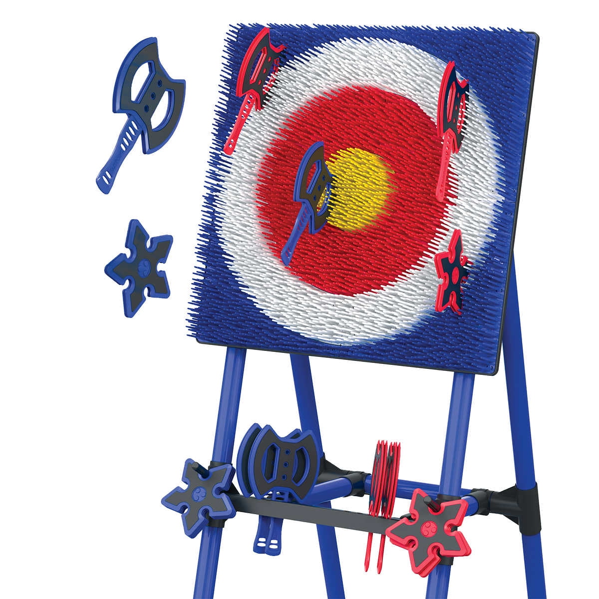 EastPoint Sports Ultimate Axe Throw Target Walmart eastpoint-sports-ultimate-axe-throw-target-walmart