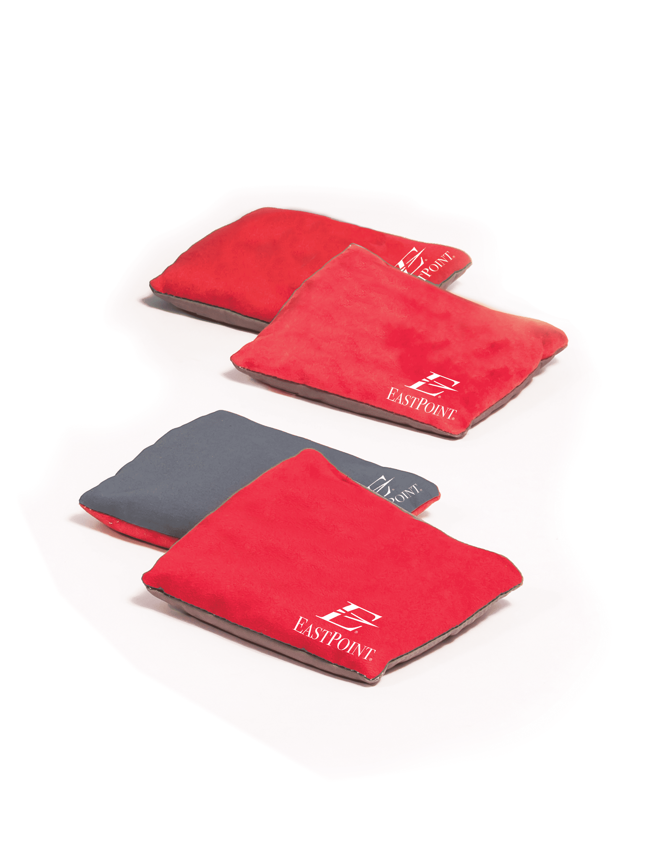 eastpoint-stick-slide-bean-bags-4-pack-of-dual-sided-bean-bags-for