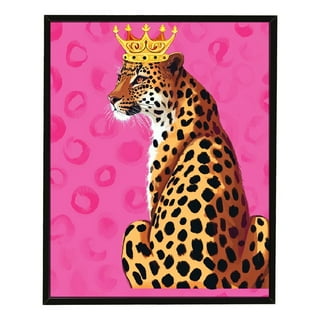 Cheetah Print Apple iPhone Wallpapers, 3 Pack of Cell Phone Wallpaper,  Cheetah Animal Print, Boho Wallpaper Apple Iphone, Phone Background 
