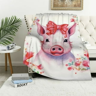 Pigs A Blanket