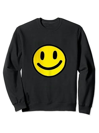 Walmart happy sweater shop