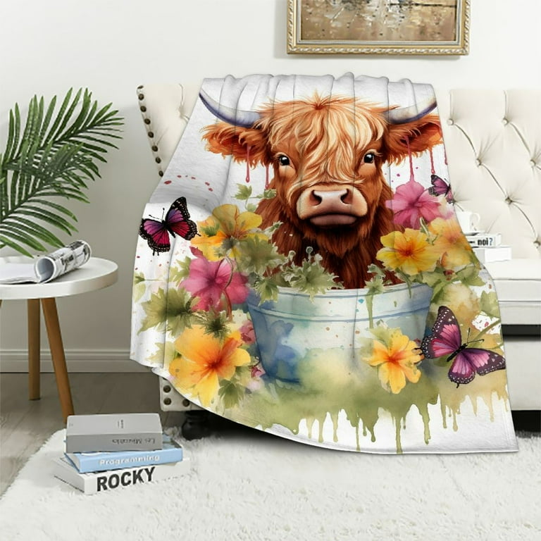Cow blanket for cow hotsell