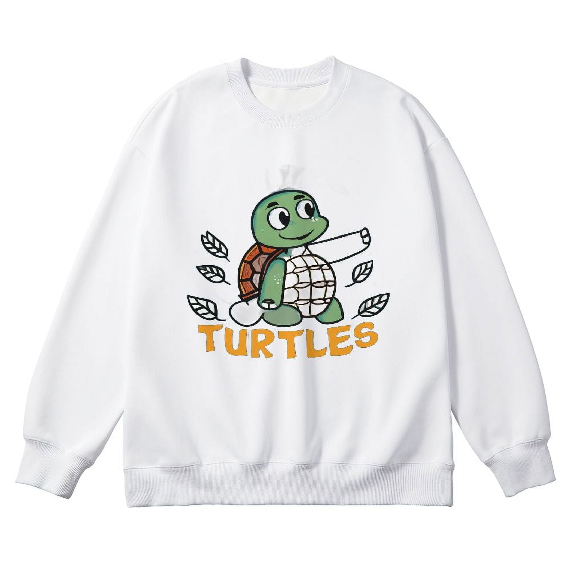 I Like Turtles Tortoise Sea Animal Funny T-Shirt Gift I Like Turtles Tortoise Sea Animal Funny T-Shirt Gift