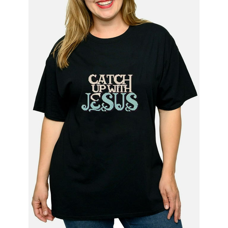 Gift For Men Women Young-Tshirt Gift For Men Women Young-Tshirt