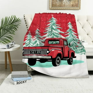 Next christmas throws top