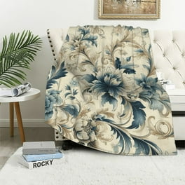 Accent chair throws clearance
