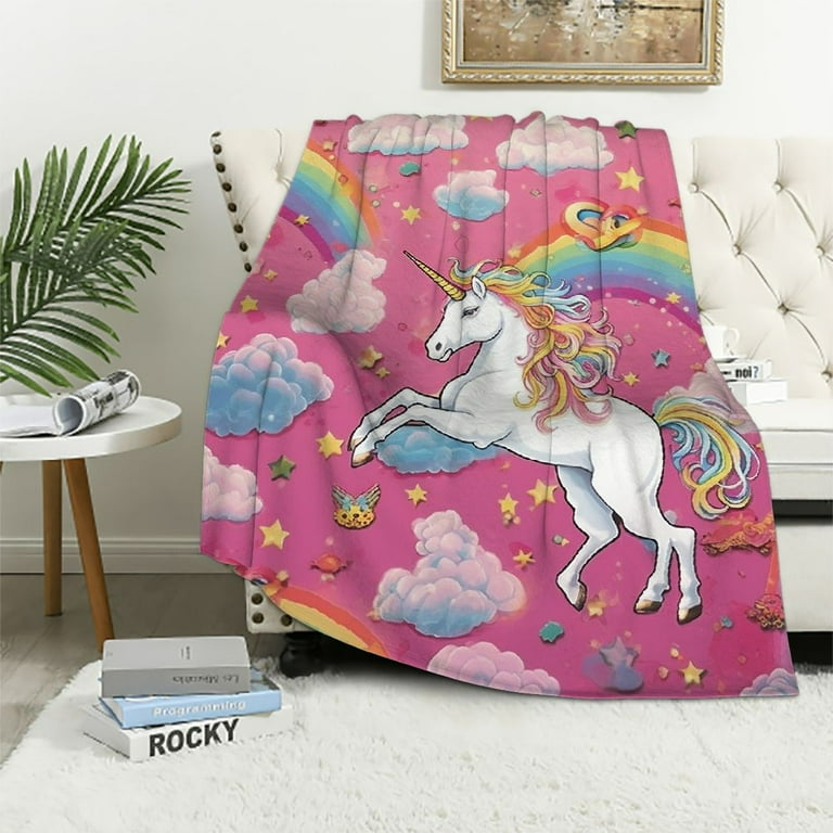 Womens Unicorn Mom Like A Regular Mom Birthday Gift Mothers Day Womens Unicorn Mom Like A Regular Mom Birthday Gift Mothers Day