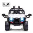 thumbnail image 1 of EastVita 12V Ride on Car 12V Ride on Car 12V Ride on Car, 1 of 6