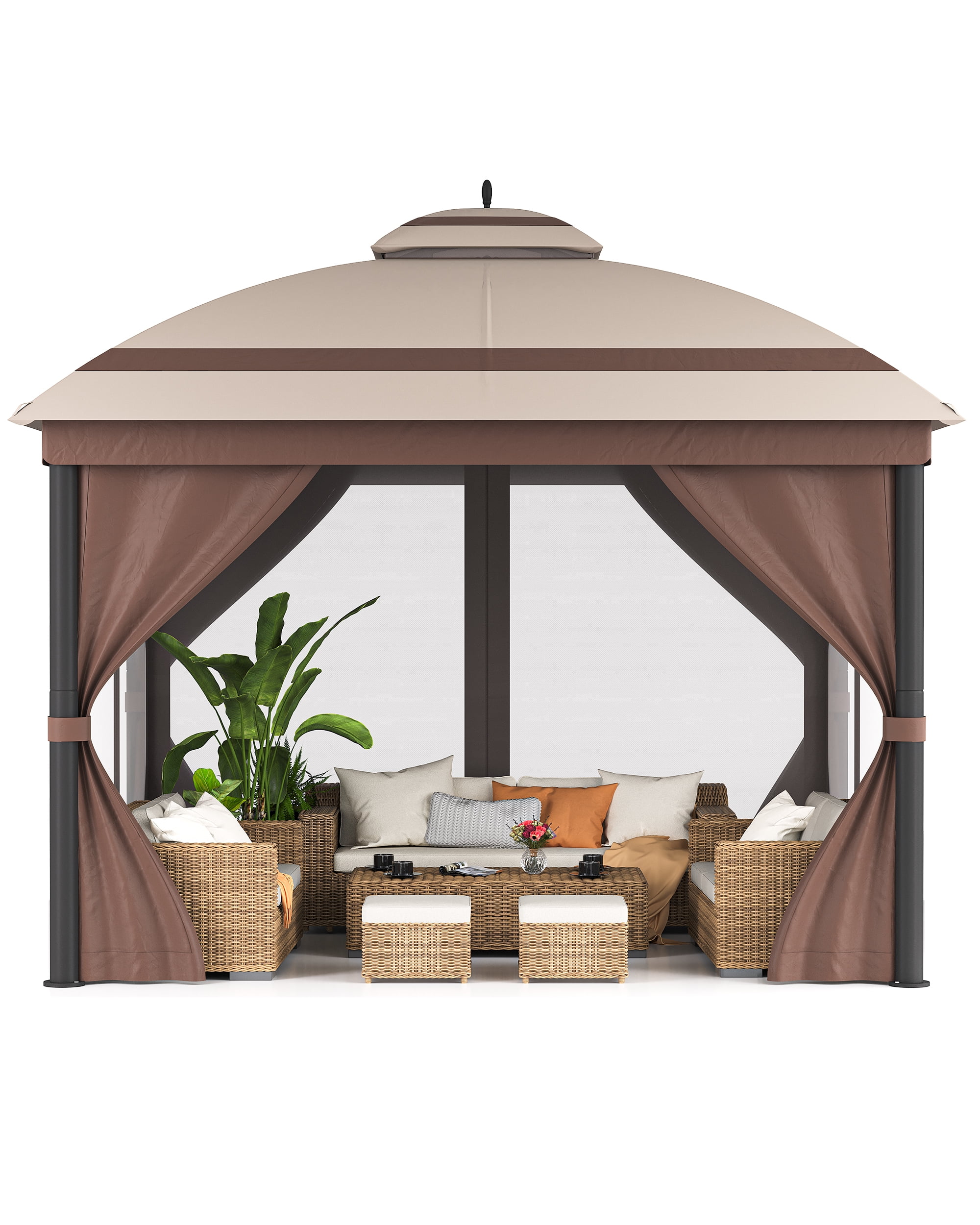 NEUTRAL OUTDOOR GEテント - hinataストア