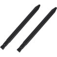 thumbnail image 1 of EastVita 17" Stabilizer Hay Bale Spear Attachment, Pair Quick Attach Bale Spike without Sleeves, Black Powder Coated Hay Bale Forks Handing Equipment Fit, 1 of 7