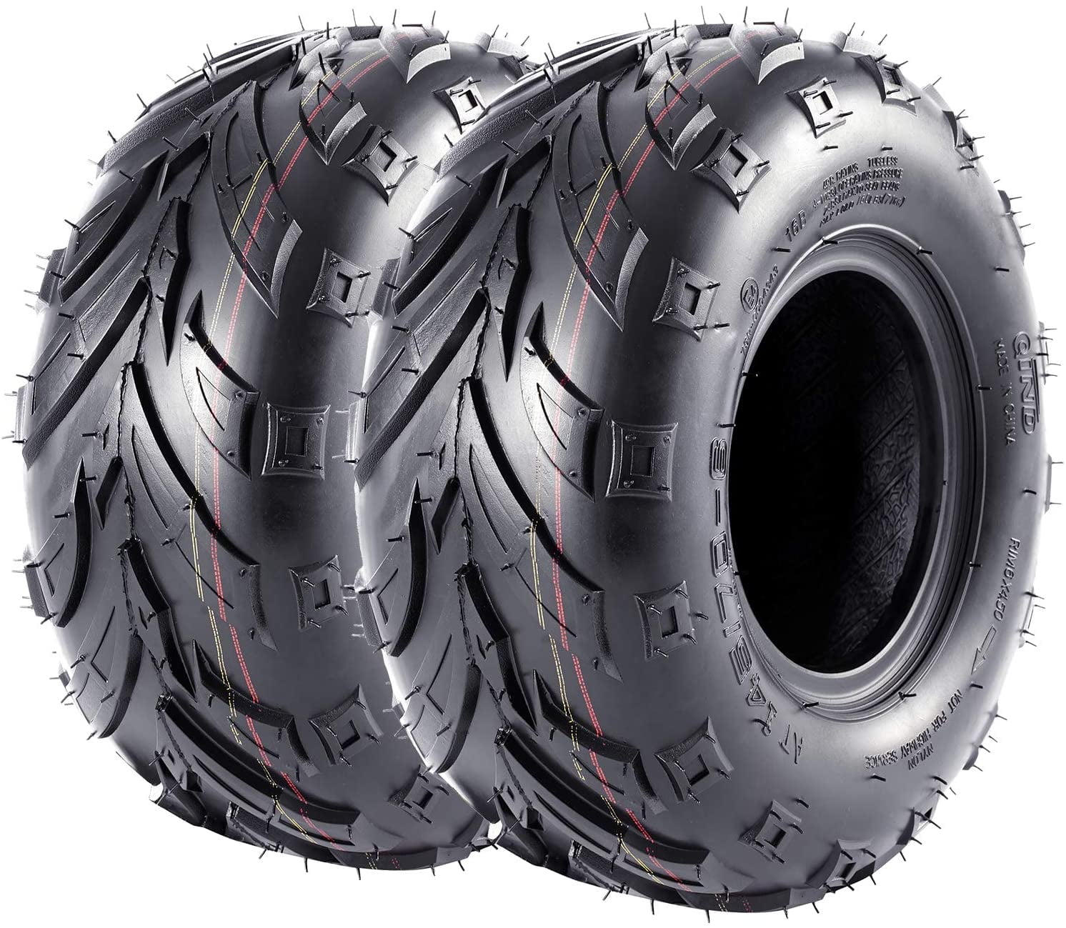 145 70 6 Tire