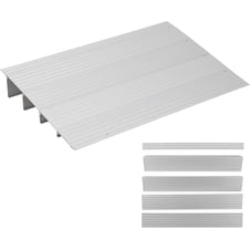 Small Ramps for Accessibility and Convenience at Affordable Prices
