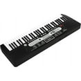 thumbnail image 1 of EastVita 61 Key Electric Piano Keyboard,Beginner and Kids Portable Teaching Keyboard,Non-Suite Only Piano, 1 of 8