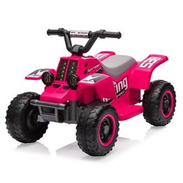 6 volt atv quad walmart on sale