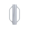 thumbnail image 1 of EastVita Post Hole Driver 8 LB 12 LB 18 LB 30 LB 37 LB Fence Post Driver T Post Driver Metal Manual Fence Post Hammer With Handle For Installing Fence Posts, 1 of 6