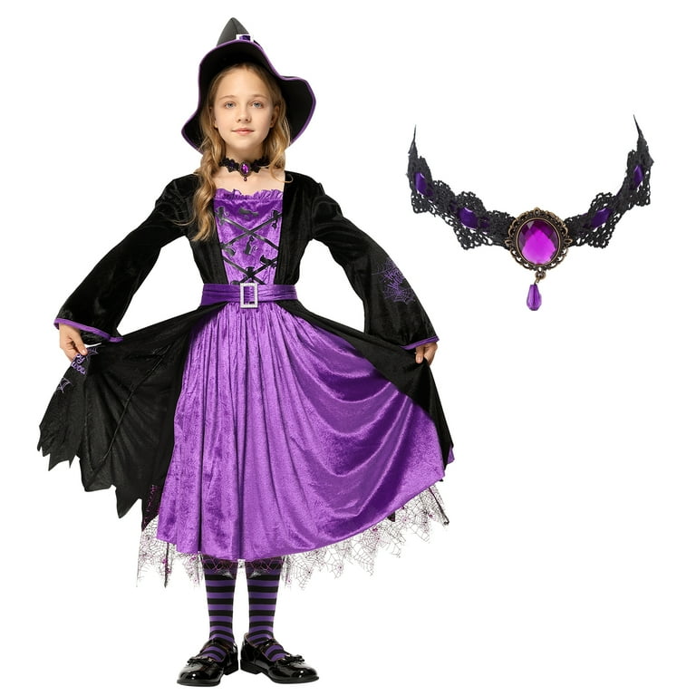 Super Deluxe Witch Hat Super Deluxe Witch Hat