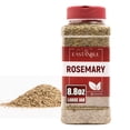 thumbnail image 1 of Eastanbul Dried Rosemary Leaves, Dried Rosemary,Mediterranean Harvest,8.8oz, 1 of 9