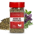 thumbnail image 1 of Eastanbul Herbs De Provence Seasoning, From France Culinary Tradition,2.3oz, 1 of 9