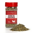 Eastanbul Herbs Provence OIF8 Seasoning, 2.3oz Natural Herbes Provence