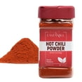 thumbnail image 1 of Eastanbul Hot Chili Powder, Ground Red Pepper with Rich Flavor, 5.29oz, 1 of 9