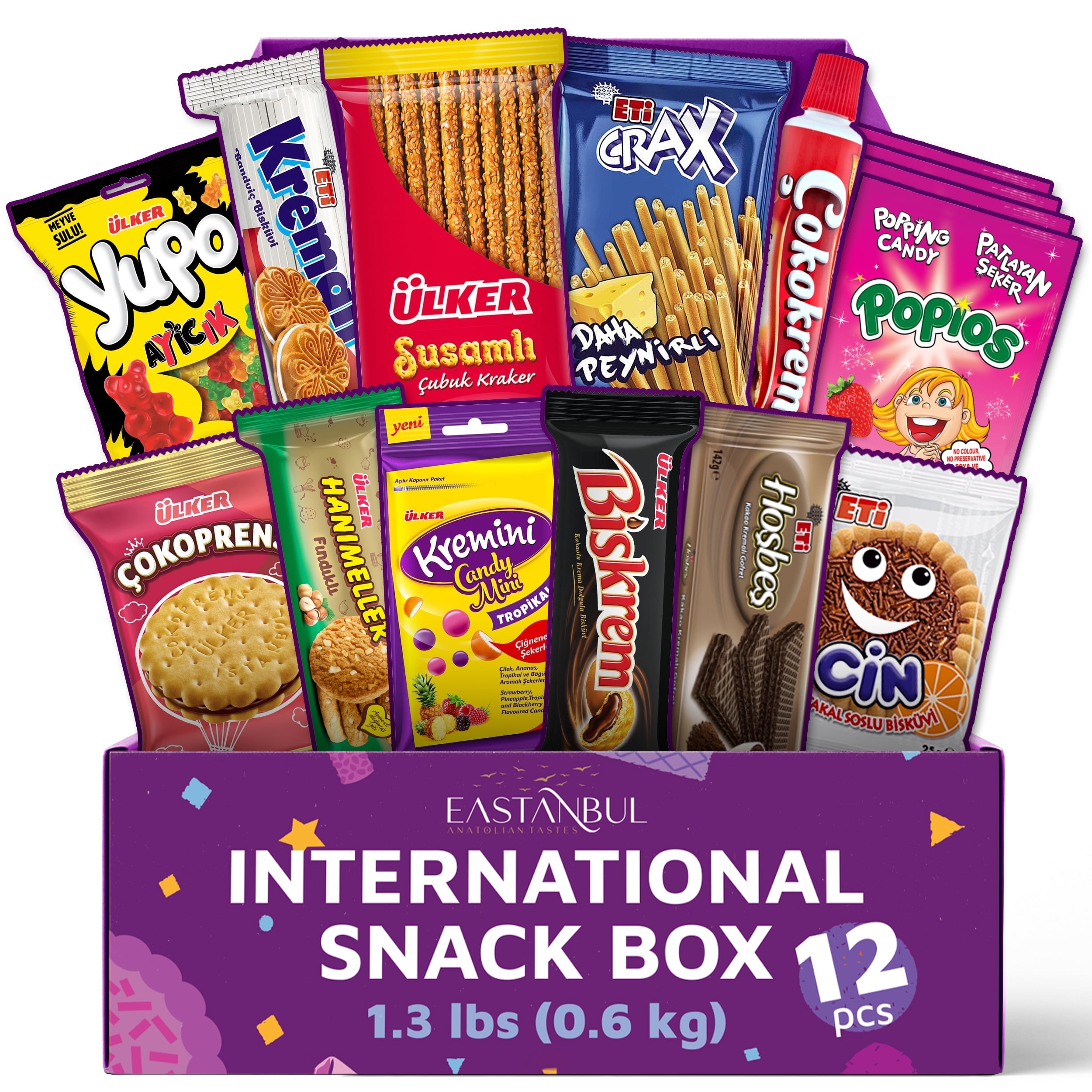 K-POP・アジア SUPER JUNIOR SPECIAL SUPER SNACK BOX K-POP・アジア SUPER JUNIOR SPECIAL SUPER SNACK BOX Amazon