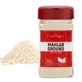 thumbnail image 1 of Eastanbul Mahlab, Mahleb Spice Ground for Pastries and Baking, Vegan 4.5oz, 1 of 5