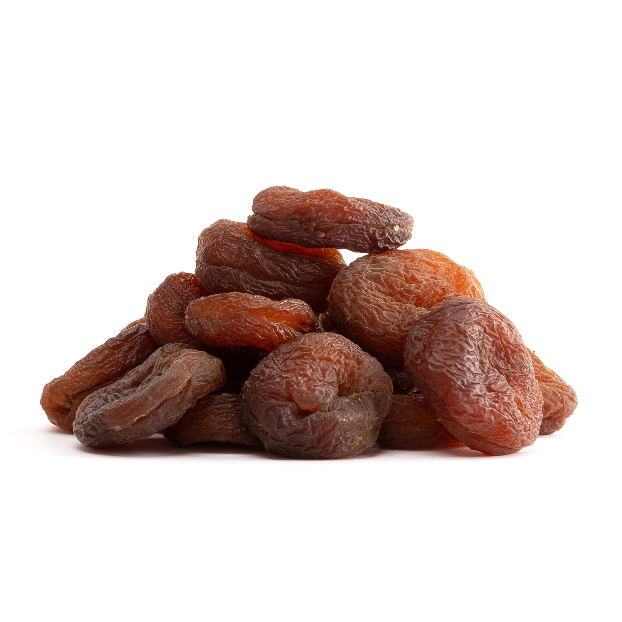 Eastanbul Sun Dried AIF4 12.35oz, Naturally Dried Apricot, Dried Fruit