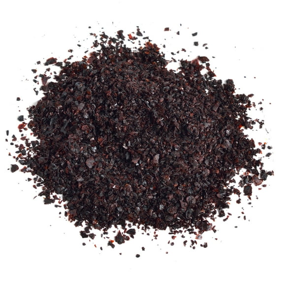 Eastanbul Urfa Biber, Urfa Pepper Flakes, Isot, Special Pul Biber, 2.82oz