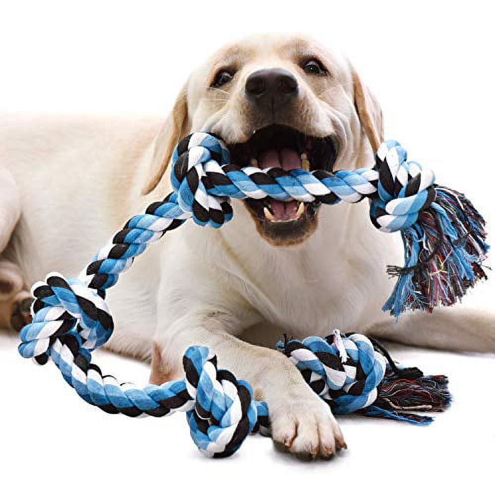 https://i5.walmartimages.com/seo/Eastblue-Kiliki-Dog-Rope-Toys-For-Aggressive-Chewers-3-Feet-5-Knots-Indestructible-Chew-Tough-Nature-Cotton-Medium-And-Large-Breed-Pet-Toy_adb69612-4b58-4cd1-a50e-382705c50f1c.560bb9de9f3d19c178fb913a76d2e7f3.jpeg