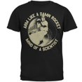 thumbnail image 1 of Eastbound & Down - Arms Like A Damn Rocket T-Shirt, 1 of 1