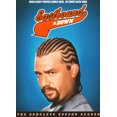 thumbnail image 1 of Eastbound & Down: The Complete Second Season (DVD), 1 of 2