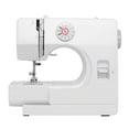 thumbnail image 1 of Eastbuy Handheld Sewing Machine with Easy To Use Features, 1 of 13