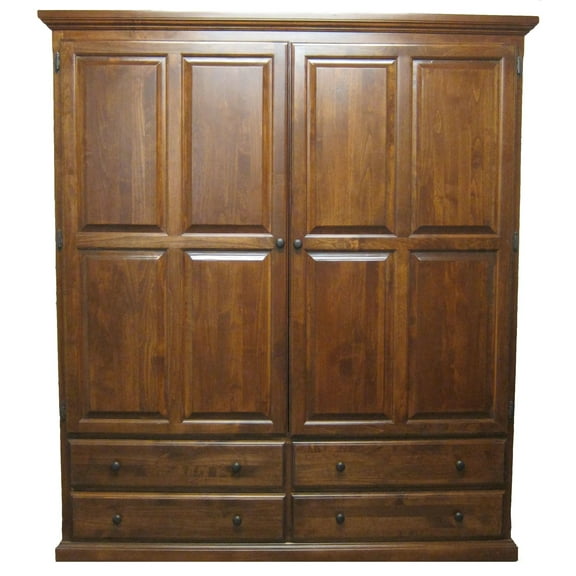 Eastchester Armoire